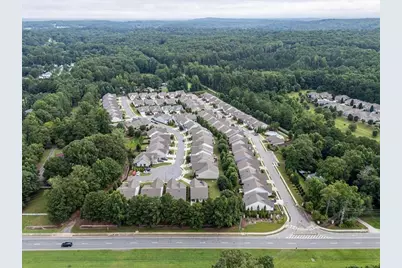 302 Derrymore Drive, Woodstock, GA 30188 - Photo 81