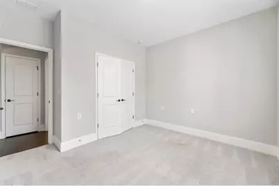 302 Derrymore Drive, Woodstock, GA 30188 - Photo 39