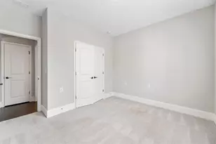 302 Derrymore Dr, Woodstock, GA 30188 - Photo 39