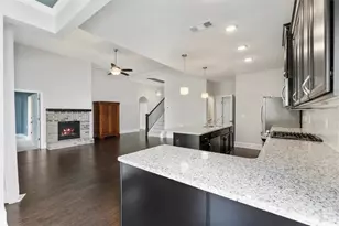 302 Derrymore Dr, Woodstock, GA 30188 - Photo 21