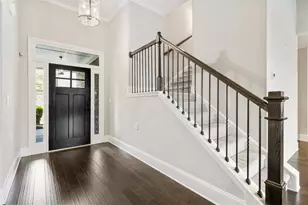 302 Derrymore Dr, Woodstock, GA 30188 - Photo 5