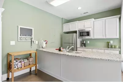 302 Derrymore Drive, Woodstock, GA 30188 - Photo 73