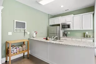 302 Derrymore Dr, Woodstock, GA 30188 - Photo 73