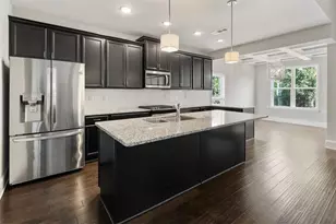 302 Derrymore Dr, Woodstock, GA 30188 - Photo 17