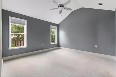 302 Derrymore Drive, Woodstock, GA 30188 - Photo 29