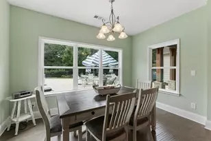 302 Derrymore Dr, Woodstock, GA 30188 - Photo 75