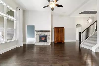 302 Derrymore Drive, Woodstock, GA 30188 - Photo 9