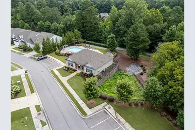 302 Derrymore Drive, Woodstock, GA 30188 - Photo 59