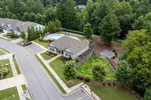 302 Derrymore Dr, Woodstock, GA 30188 - Photo 59