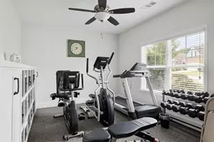 302 Derrymore Dr, Woodstock, GA 30188 - Photo 79