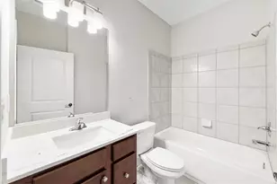 302 Derrymore Dr, Woodstock, GA 30188 - Photo 41