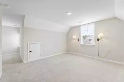 302 Derrymore Drive, Woodstock, GA 30188 - Photo 47