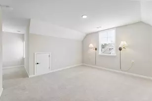302 Derrymore Dr, Woodstock, GA 30188 - Photo 47