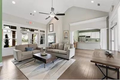 302 Derrymore Drive, Woodstock, GA 30188 - Photo 65