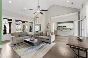 302 Derrymore Dr, Woodstock, GA 30188 - Photo 65