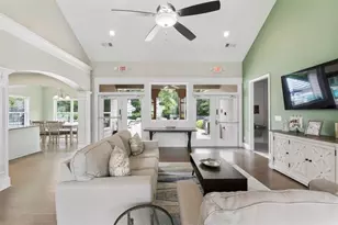 302 Derrymore Dr, Woodstock, GA 30188 - Photo 69