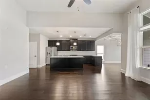 302 Derrymore Dr, Woodstock, GA 30188 - Photo 13