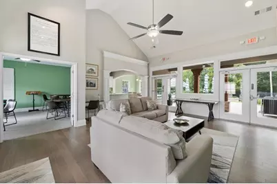302 Derrymore Drive, Woodstock, GA 30188 - Photo 67