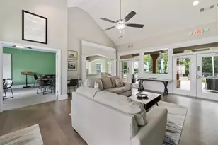 302 Derrymore Dr, Woodstock, GA 30188 - Photo 67