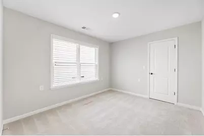 302 Derrymore Drive, Woodstock, GA 30188 - Photo 45