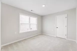 302 Derrymore Dr, Woodstock, GA 30188 - Photo 45