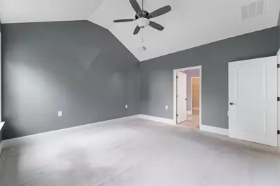 302 Derrymore Drive, Woodstock, GA 30188 - Photo 31