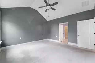 302 Derrymore Dr, Woodstock, GA 30188 - Photo 31
