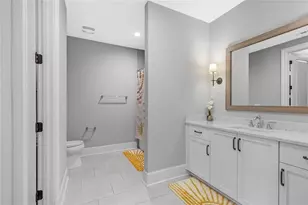 16146 Belford Dr, Milton, GA 30004 - Photo 65