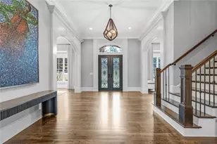 16146 Belford Dr, Milton, GA 30004 - Photo 13