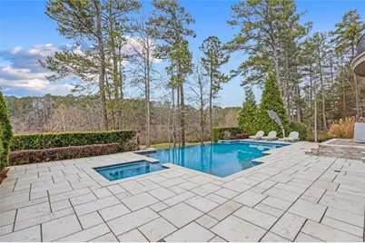 16146 Belford Drive, Milton, GA 30004 - Photo 87