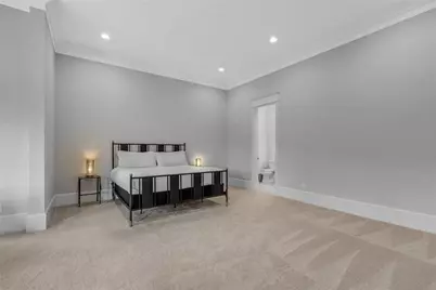 16146 Belford Drive, Milton, GA 30004 - Photo 75