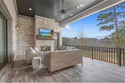 16146 Belford Drive, Milton, GA 30004 - Photo 45