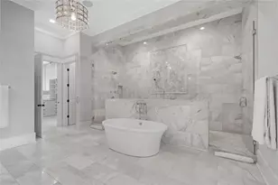 [Address not provided], Milton, GA 30004 - Photo 37
