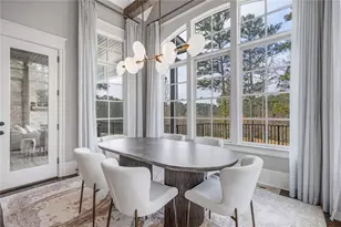 [Address not provided], Milton, GA 30004 - Photo 29