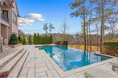 16146 Belford Drive, Milton, GA 30004 - Photo 89