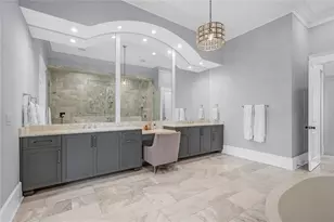 [Address not provided], Milton, GA 30004 - Photo 39