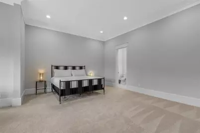 [Address not provided], Milton, GA 30004 - Photo 75