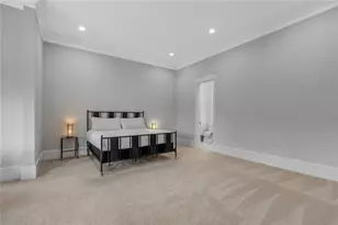 [Address not provided], Milton, GA 30004 - Photo 75