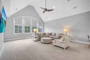 16146 Belford Dr, Milton, GA 30004 - Photo 51