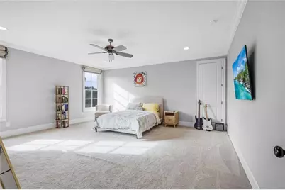 16146 Belford Drive, Milton, GA 30004 - Photo 55