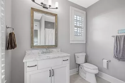 16146 Belford Drive, Milton, GA 30004 - Photo 53