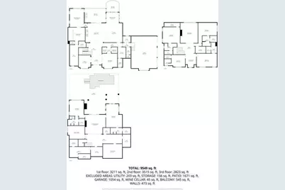 [Address not provided], Milton, GA 30004 - Photo 109