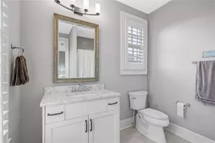16146 Belford Dr, Milton, GA 30004 - Photo 53