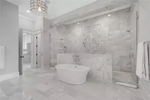 16146 Belford Dr, Milton, GA 30004 - Photo 37