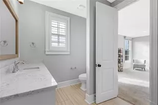 [Address not provided], Milton, GA 30004 - Photo 57