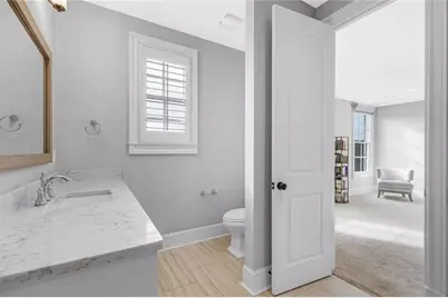 16146 Belford Drive, Milton, GA 30004 - Photo 57