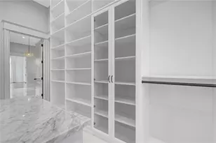 [Address not provided], Milton, GA 30004 - Photo 43