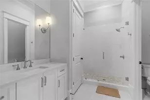 [Address not provided], Milton, GA 30004 - Photo 81