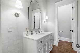 [Address not provided], Milton, GA 30004 - Photo 33