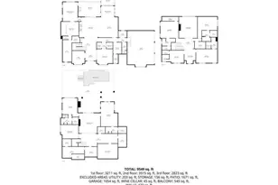 [Address not provided], Milton, GA 30004 - Photo 109